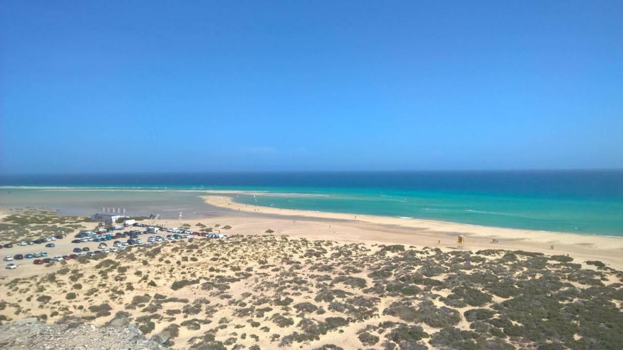 Your Ocean Eyes كوستا كالما المظهر الخارجي الصورة