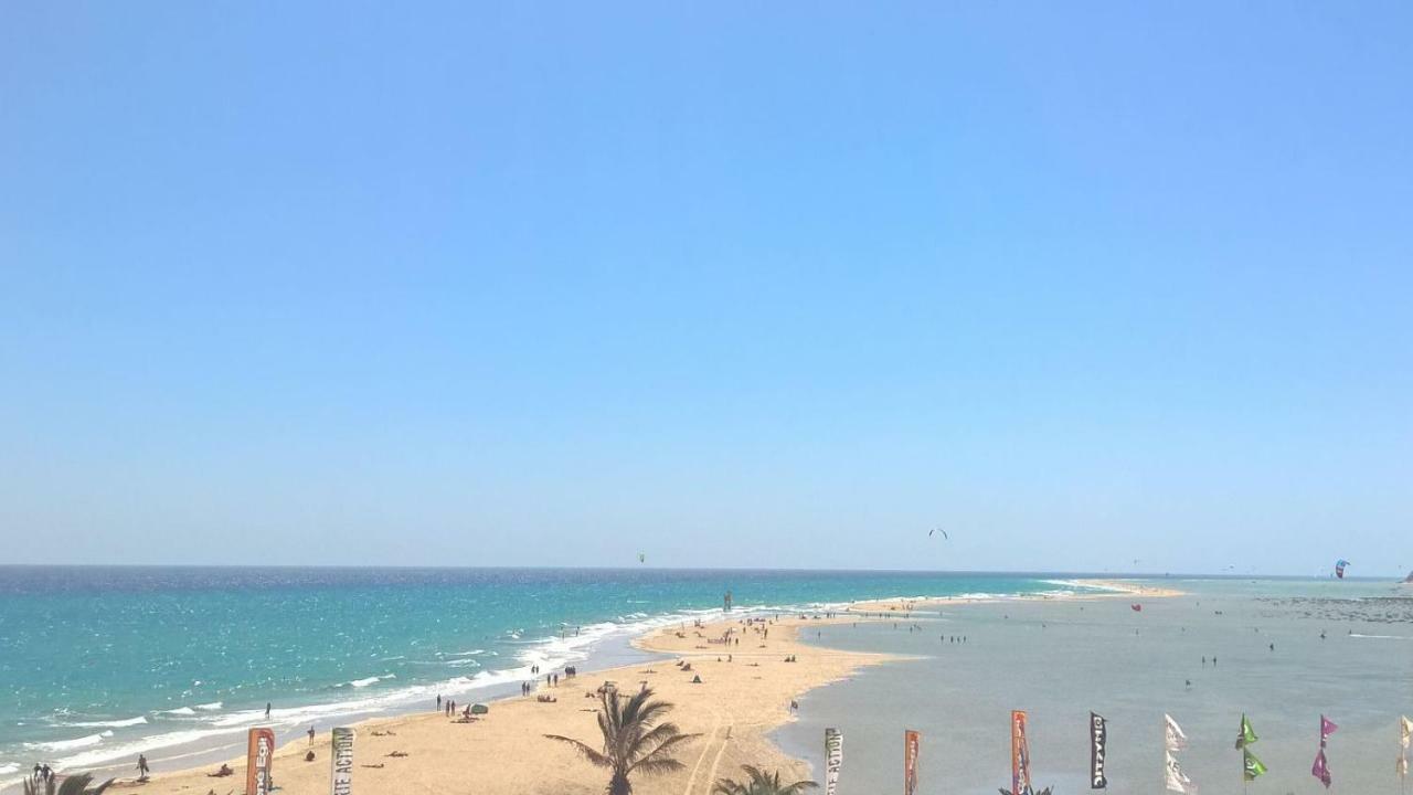 Your Ocean Eyes كوستا كالما المظهر الخارجي الصورة