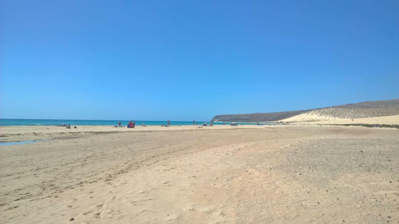 Your Ocean Eyes كوستا كالما المظهر الخارجي الصورة