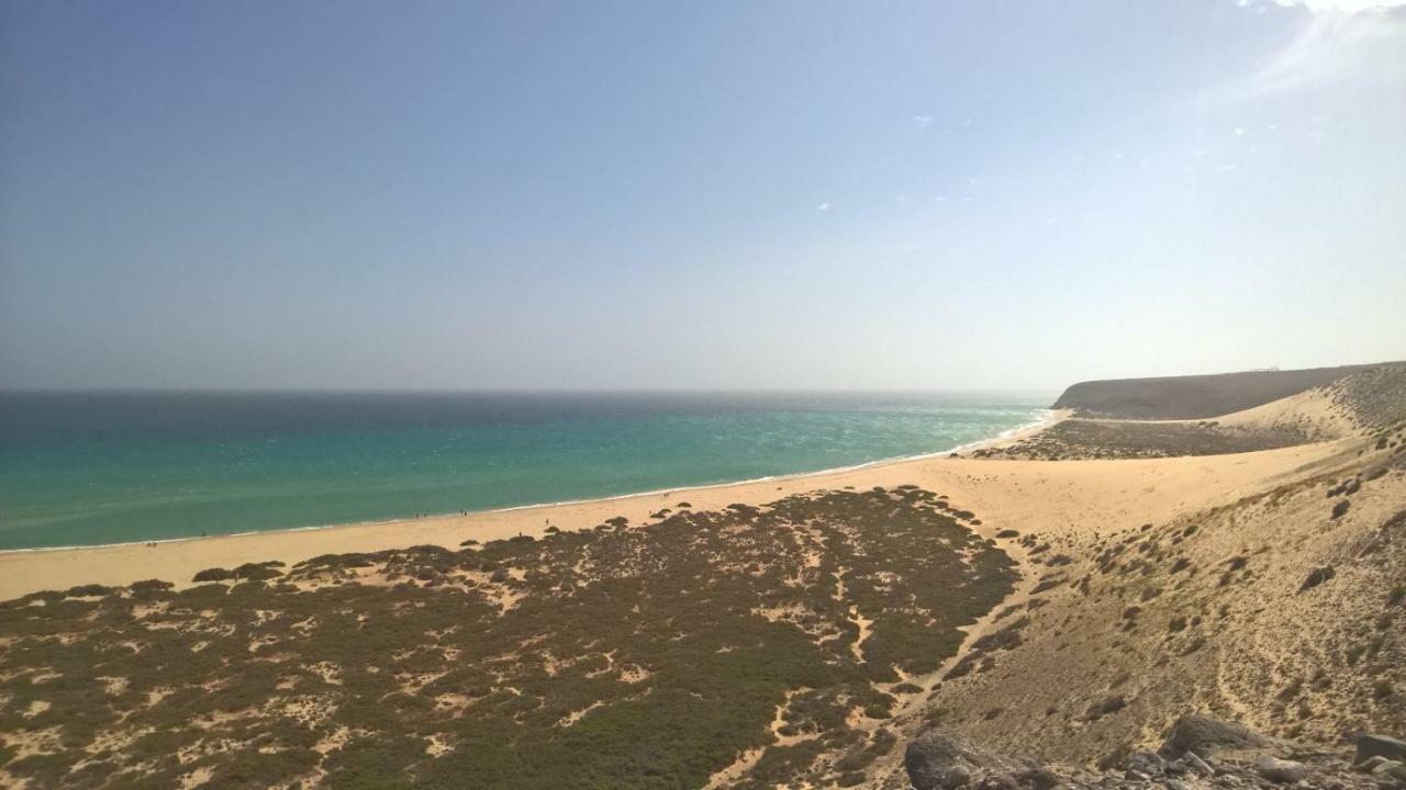 Your Ocean Eyes كوستا كالما المظهر الخارجي الصورة