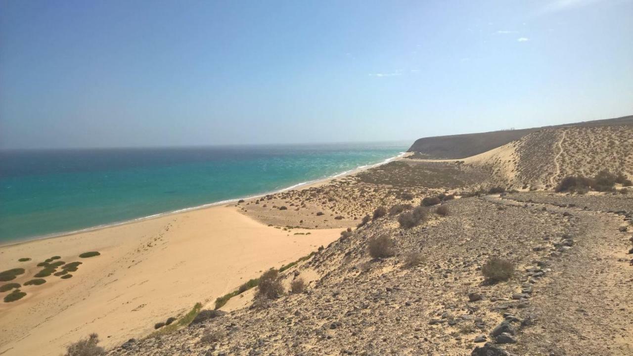 Your Ocean Eyes كوستا كالما المظهر الخارجي الصورة
