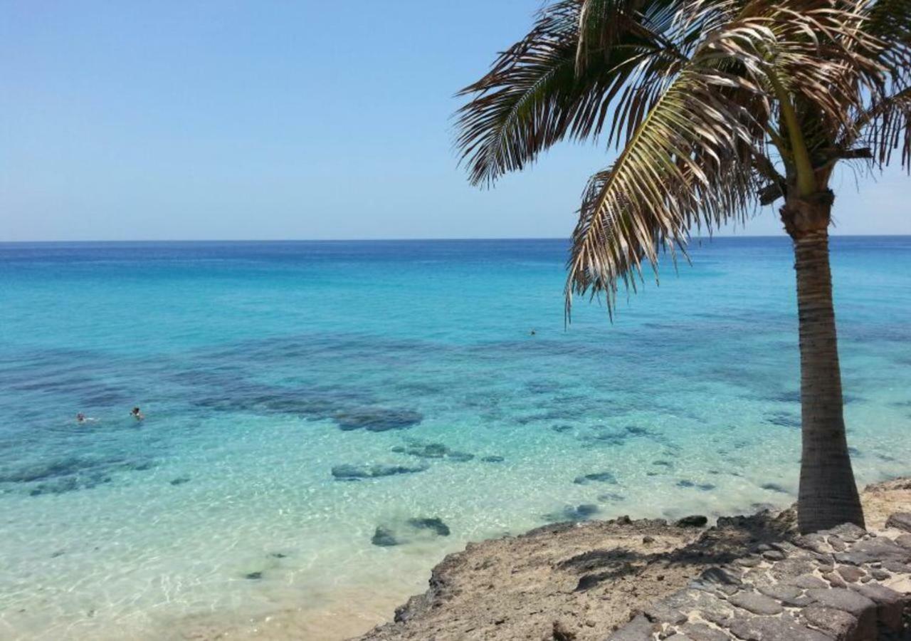 Your Ocean Eyes كوستا كالما المظهر الخارجي الصورة